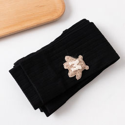 Детские леггинсы 692CL131