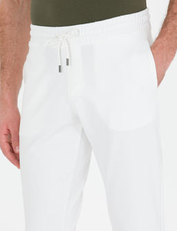 Ekru New Slim Fit E_ofman Alt_