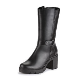 Сапоги женские