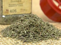 Чабер 35г - Айдиго фото 4