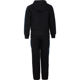 RODOS Спортивный костюм для мальчика весна/лето М-130 Синий/Голубой фото 37