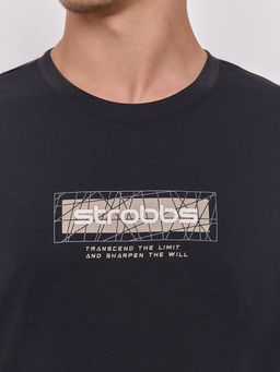 E2373-3 футболка мужская - Strobbs фото 6