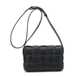 Сумка женская 1831 Черный