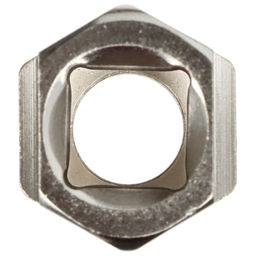 Съёмник трещотки Dream Bike  фото 4