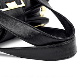 KAIDIFEINIROO Сумка женская 8085 фото 11