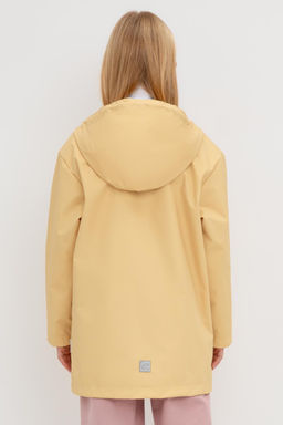 Crockid _ ВК 32170/2 УЗГ куртка для дев