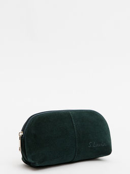 033К 99 87 Косметичка