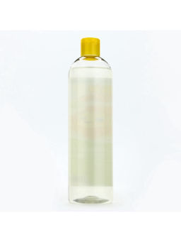 Цена за 2 шт. Детский шампунь для волос без слёз, 500 мл, с экстрактами череды, 0+, Беби Буль