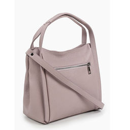 4133 Жемчуг - Alessandro birutti фото 5