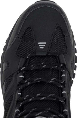 Ботинки мужские