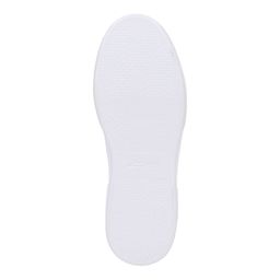 Полуботинки женские - Marko фото 6