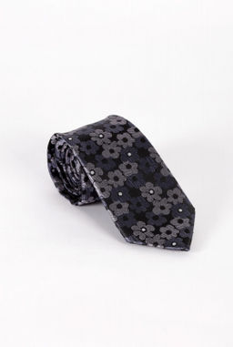 Галстук 780817