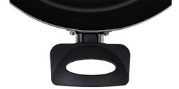 АП_АТЛАС Сотейник 260мм, 2 руч., б/кр., Сплав А5 арт. 39692615 Калитва