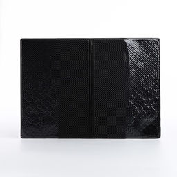 Обложка для паспорта, цвет коричневый - Simaland фото 5