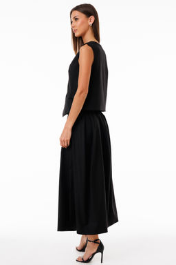 Юбка 4235 - Kivviwear фото 5