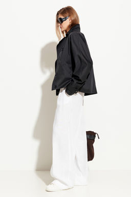 Брюки 54600 - Lakbi фото 14