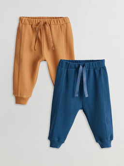 Beli Lastikli Basic E?ofman Alt 2li