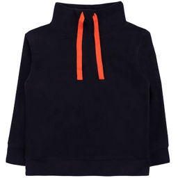 Толстовка флис 1257600301 - Youlala фото 4