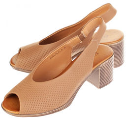 Босоножки Spur AL023_01_21_SP