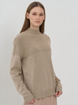 Джемпер женский 5242-41436 - Vay фото 3