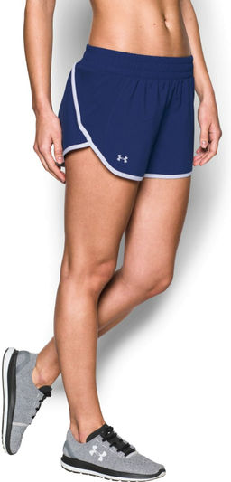 Шорты женские