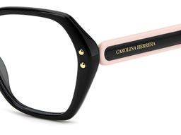 Оправа CAROLINA HERRERA HER 0315