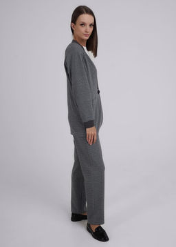 Жакет Меланит - Clever wear фото 2