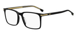 Оправа BOSS 1753/G