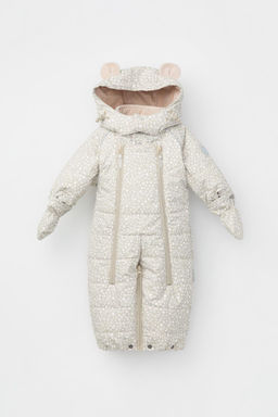 Crockid _ ВК 60095/н/1 УЗГ комбинезон д/дет яс