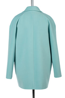 Пальто женское демисезонное