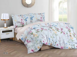 52f176ff00a7b102db79299e9069a3d5ecuw713y4gm7c8uwgr