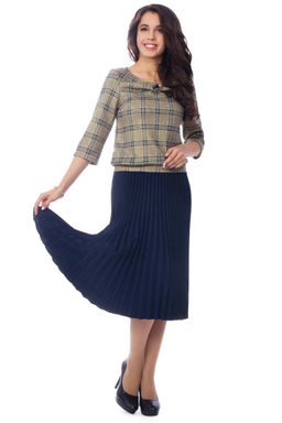 Платье П4-3822/2