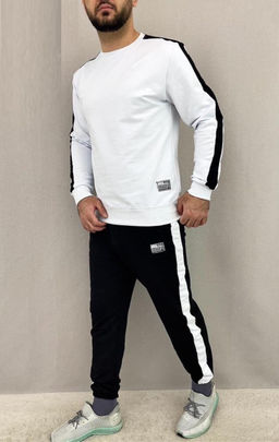 Костюм двойка мужской, Артикул: 110625