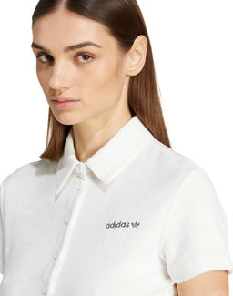 Топ женский