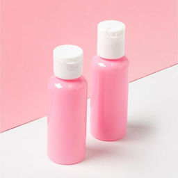 Женский подарочный набор KAFTAN Be unique  фото 7