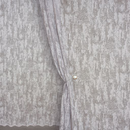 Сетка жаккард Мраморная