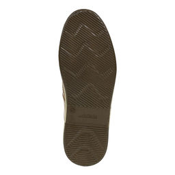 Полуботинки мужские летние