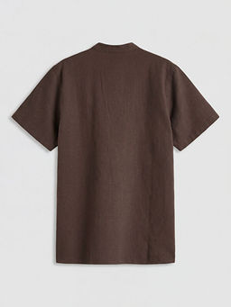 Hakim Yaka Erkek ?ocuk G?mlek