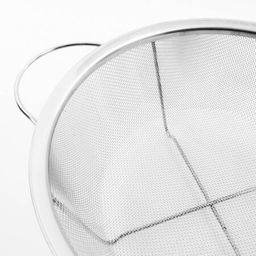 9219-1 Сито 28,5см MB (х24) - Mayer&boch фото 3