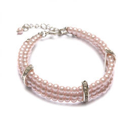 Браслет Монро 26mr23 - Foxtrot фото 2