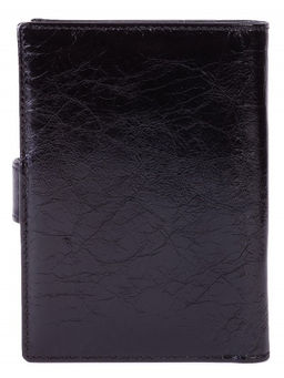Обложка Labbra L089-1613-2 black  фото 5