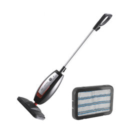 Паровая швабра GALAXY LINE GL6400 (видео в описании)  фото 2