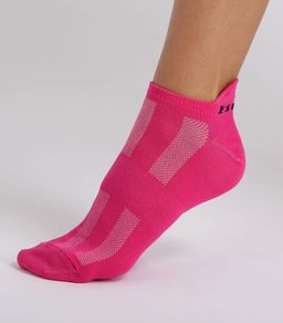 Носки Sox.04