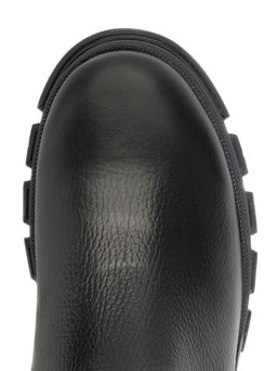 Сапоги - Belwest фото 5