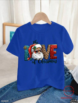 Футболка с рисунком, хлопок - Bruno фото 3