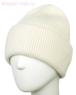 10623 1А KHW Мосс Колпак женский (56-58)