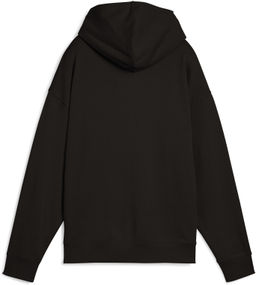 Джемпер женский