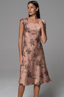 Платье Mia-Amore