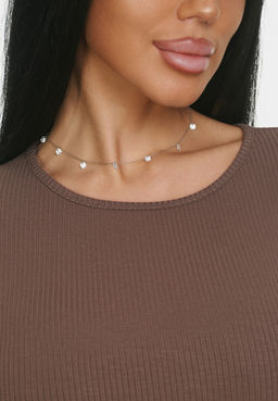 Платье Вэнди