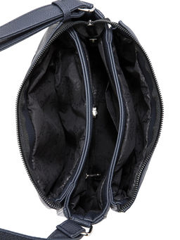 Кросс-боди 1374 902 70 Сумка женская - S.lavia фото 3